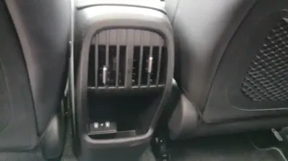 Photo 35 Hyundai Kona  Hybrid 129