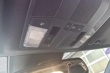 Photo 24 Mitsubishi Eclipse  Cross 2.4 MIVEC PHEV Twin Motor 4WD