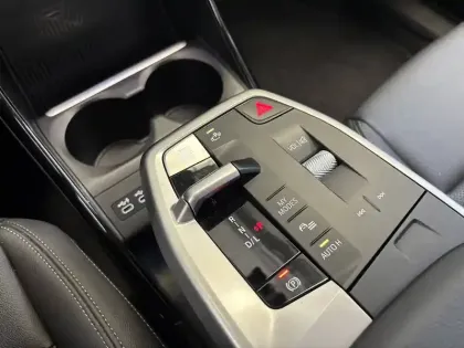 Photo 30 BMW Serie 2 Active Tourer 218d 150 ch DKG7