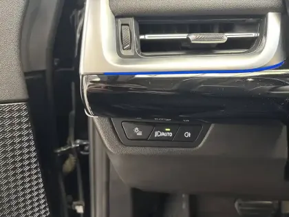 Photo 36 BMW Serie 2 Active Tourer 218d 150 ch DKG7