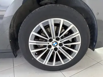 Photo 14 BMW Serie 2 Active Tourer 218d 150 ch DKG7