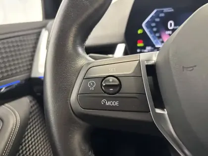 Photo 34 BMW Serie 2 Active Tourer 218d 150 ch DKG7