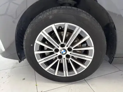 Photo 11 BMW Serie 2 Active Tourer 218d 150 ch DKG7