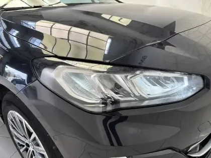 Photo 56 BMW Serie 2 Active Tourer 218d 150 ch DKG7