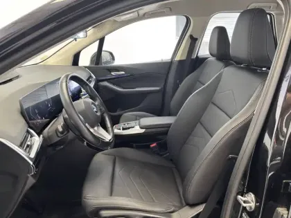 Photo 80 BMW Serie 2 Active Tourer 218d 150 ch DKG7