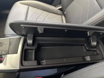 Photo 31 BMW Serie 2 Active Tourer 218d 150 ch DKG7