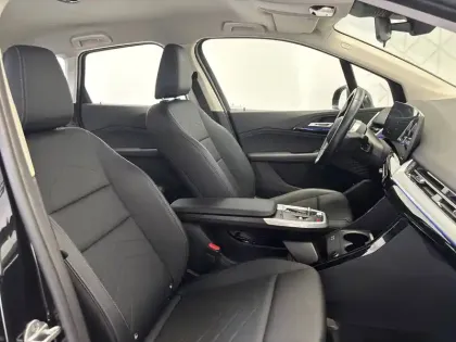 Photo 91 BMW Serie 2 Active Tourer 218d 150 ch DKG7