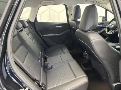 Photo 19 BMW Serie 2 Active Tourer 218d 150 ch DKG7