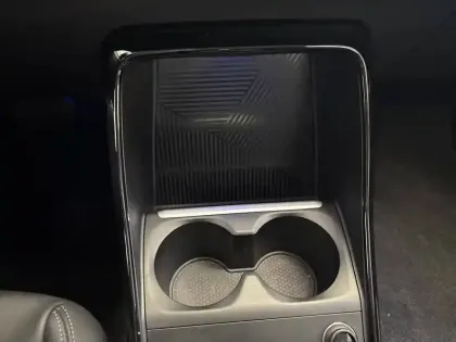 Photo 32 BMW Serie 2 Active Tourer 218d 150 ch DKG7