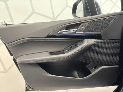 Photo 37 BMW Serie 2 Active Tourer 218d 150 ch DKG7