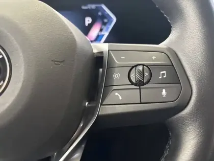 Photo 33 BMW Serie 2 Active Tourer 218d 150 ch DKG7