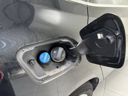 Photo 10 BMW Serie 2 Active Tourer 218d 150 ch DKG7