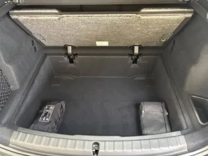 Photo 8 BMW Serie 2 Active Tourer 218d 150 ch DKG7