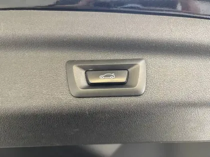 Photo 9 BMW Serie 2 Active Tourer 218d 150 ch DKG7