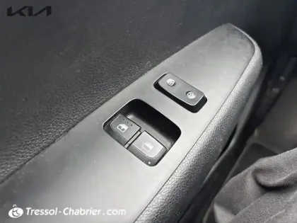 Photo 19 Kia Picanto  1.0 DPi 67ch ISG BVM5 Active