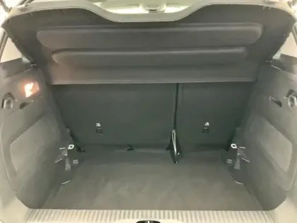 Photo 7 Citroën C3 Aircross  PureTech 130 S&S EAT6 C-Series