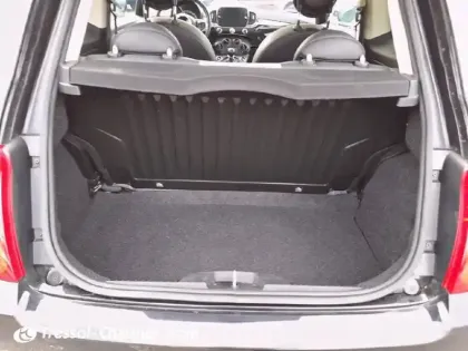 Photo 17 Fiat 500  1.2 69 ch Lounge