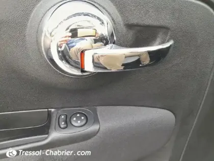 Photo 27 Fiat 500  1.2 69 ch Lounge