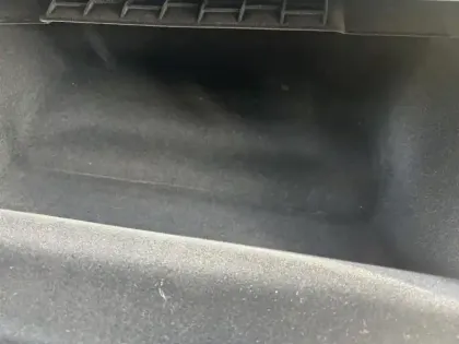 Photo 15 Opel Astra  1.2 Turbo 130 ch BVM6 GS