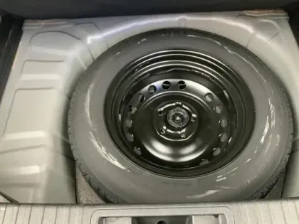 Photo 26 Renault Captur  TCe 90 Intens