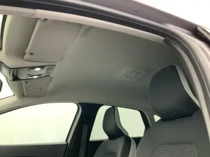 Photo 24 Renault Captur  TCe 90 Intens