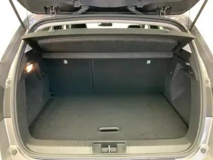 Photo 7 Renault Captur  TCe 90 Intens