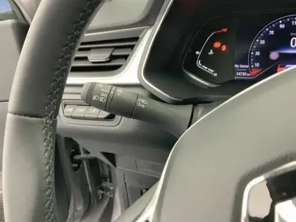 Photo 17 Renault Captur  TCe 90 Intens