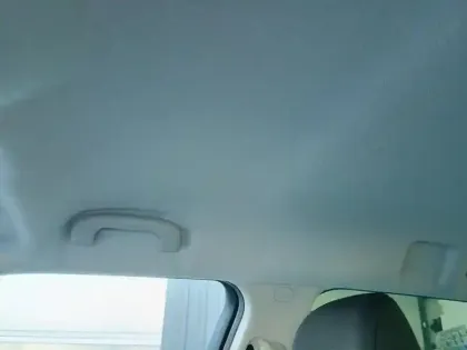 Photo 24 Citroën C3 Aircross  PureTech 110 S&S BVM6 Shine