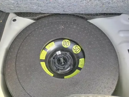 Photo 26 Citroën C3  BlueHDi 100 S&S BVM6 Shine Business