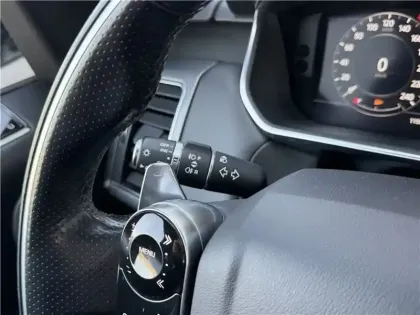 Photo 20 Land rover Range Rover MARK VIII P400E PHEV 2.0L 404CH