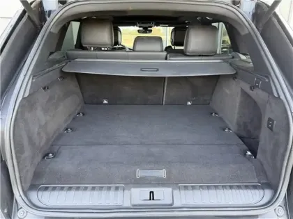 Photo 53 Land rover Range Rover MARK VIII P400E PHEV 2.0L 404CH