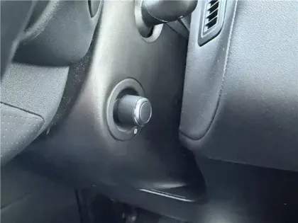 Photo 69 Land rover Range Rover MARK VIII P400E PHEV 2.0L 404CH