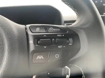 Photo 9 Kia Picanto 1.0 DPI 63 CH BVM5