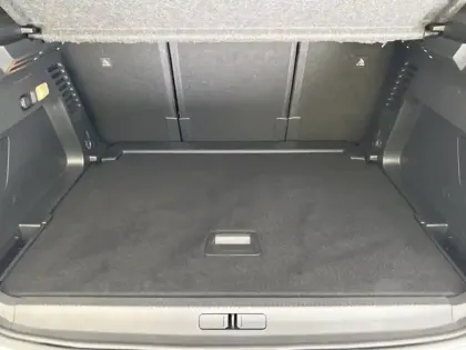 Photo 9 Citroën C5 aircross Gén. I Ph1 Shine 5