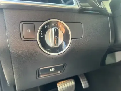 Photo 10 Mercedes GLE  350 d Coupé 4MATIC Sportli