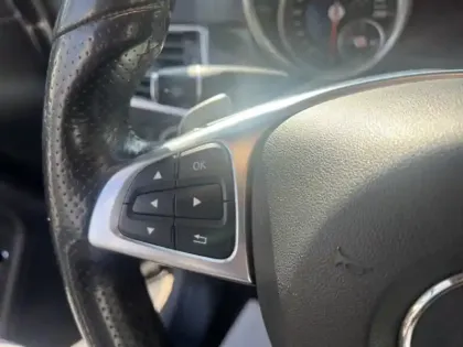 Photo 16 Mercedes GLE  350 d Coupé 4MATIC Sportli