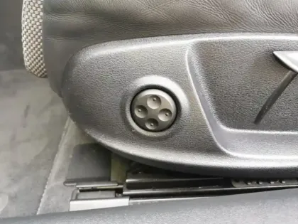 Photo 18 Audi Tt 1.8 TFSI 180 ch S Line Coupe S