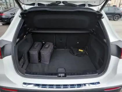 Photo 35 Mercedes GLA Gén. II (H247) Ph1 AMG Line 5