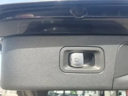 Photo 31 Mercedes Classe GLC Gén. I (X253) Ph2 AMG Line 5