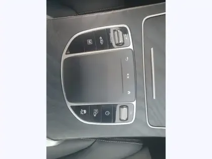 Photo 15 Mercedes Classe GLC GLC 300e 4MATIC SUV AMG Line