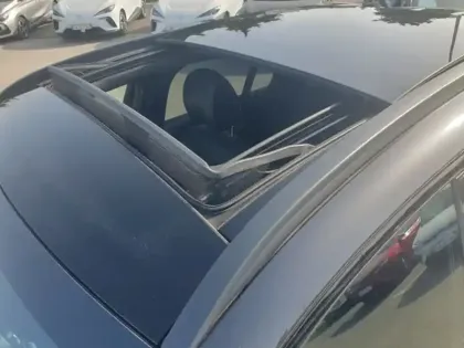 Photo 5 Mercedes Classe GLC GLC 300e 4MATIC SUV AMG Line