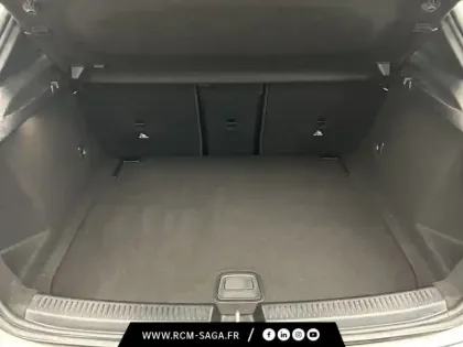 Photo 9 Mercedes Classe A Gén. IV (W177) Ph2 Progressive Line 5