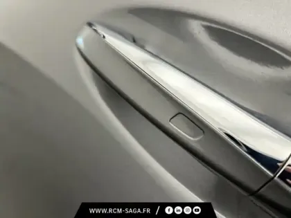 Photo 20 Mercedes Classe A Gén. IV (W177) Ph2 Progressive Line 5