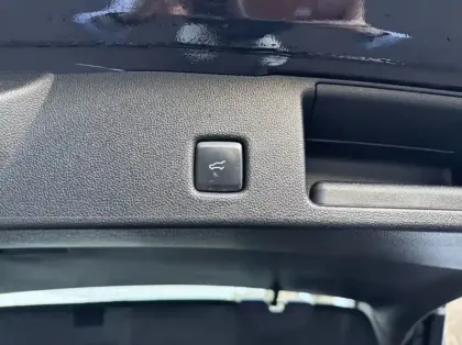 Photo 17 Ford Kuga 2.5 Duratec 225ch PHEV ST-Line BVA