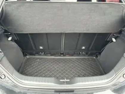 Photo 9 Toyota Aygo 1.0 VVT-i 72 Design