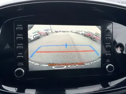 Photo 13 Toyota Aygo 1.0 VVT-i 72 Design