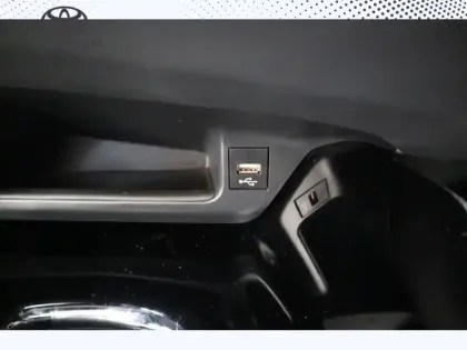 Photo 11 Toyota C-HR 1.8 Hybride 122 Graphic