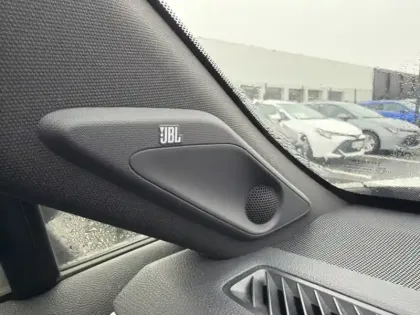 Photo 14 Toyota Rav4 Gén. V Ph1 Collection 5