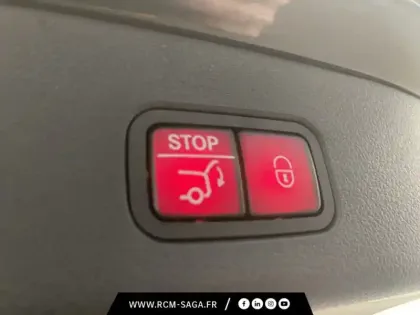 Photo 11 Mercedes Classe GLC SUV 300 e Hybrid EQ 4MATIC AMG Line