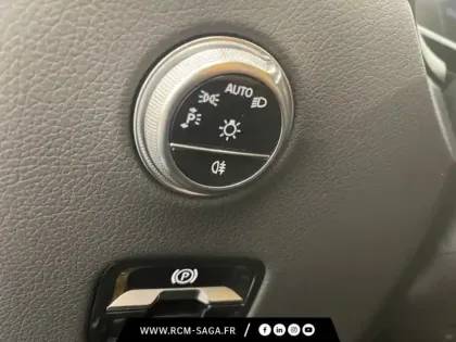 Photo 15 Mercedes Classe GLC SUV 300 e Hybrid EQ 4MATIC AMG Line